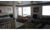 Gallery Image 55
